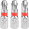 Strend Pro 2250247 Bit Strend Pro Phillips PH 3, balení. 3 ks
