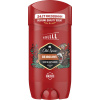 Old Spice Bearglove deostick pre mužov 85 ml