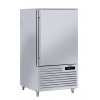 šoker 10x GN 1/1, Arktic, GN 1/1, 252L, 230V/1180W, 790x900x(H)1535mm
