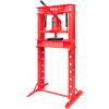 Hydraulický dielenský lis YATO YT-55582, 30 t