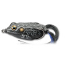 LIVETARGET FROG WALKING BAIT ŽABA LIVETARGET FROG WALKING BAIT ŽABA