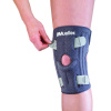 Mueller Adjust-to-fit knee strabilizer, kolenní stabilizátor