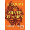 A Court of Silver Flames (Sarah J. Maas)