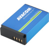 AVACOM za Canon LP-E12 Li-Ion 7,2 V 750 mAh 5,4 Wh DICA-LP12-B750