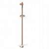Sprchová tyč - Grohe Euphoria Rod 90 cm, teplý západ slnka (Sprchová tyč - Grohe Euphoria Rod 90 cm, teplý západ slnka)