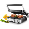 Tescoma 909120.00