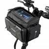 Predné bicykle Pannier Wild Man Wildman GS6 4L (Merida Scultura 8000 2023 m 54 Di2 12s Wheels)