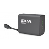Silva Headlamp Battery 10.5Ah
