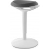 Spacetronik Active ergonomická stolička Spacetronik Zippy (biela a šedá)
