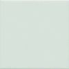 Fabresa UNICOLOR 15 Verde Alga brillo 15x15 (1bal=1m2) SPH 469