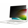 3M BPNAP007 ochr.folie 16:10 Bright Screen MacBook Air 15 M2 (7100323496)