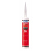 Liqui Moly Pevnostní lepidlo Liquimate 8050 MS Polymer, 290ml