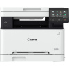 Canon i-SENSYS MF651CW Laser A4 1200 x 1200 DPI 18 str. za minutu Wi-Fi