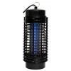 Strend Pro Vermin INKER-05 2170882