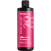 MATRIX Miracle Creator univerzálna revitalizačná maska na vlasy - 500 ml