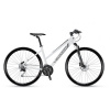 Vedora Cross C9D Lady 2024