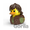 Tubbz kačička malá How to Train Your Dragon Hiccup