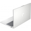HP 15 15-fd1014nc /3-100U/15,6