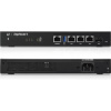 Ubiquiti Networks EdgeRouter 4x GLAN ER-4