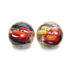 Mondo Míč dětský Cars 140 mm