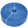 IBO Kalová hadica DN25 - 1“ (50m 1x bal.)