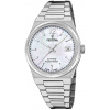 FESTINA SWISS MADE 20035/1
