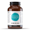 VIRIDIAN NUTRITION Viridian Essential Man Formula 60 kapsúl