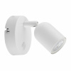 TK Lighting 4411