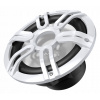 Pioneer TS-ME100WS