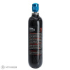 Mammut Carbon 300 Non-Refillable kartuša do lavinových batohov