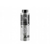 JLM Bortec Oil Additive 250ml - keramická ochrana motora