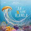 Já a paní Hanba (český jazyk) - Iryna Zelyk, Viktoria Radushynska (ilustrátor)