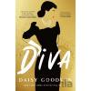 Diva - Daisy Goodwin