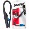 BATERKA ENERGIZER BOOKLITE LED LAMPA NA ČÍTANIE