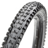 Maxxis Minion DHF 29X2.50 Kevlar 3C/MaxxGrip/DH/TubelessReady, plášť