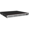 HUAWEI Huawei Switch S5735-L48P4XE-A-V2 (48*GE ports, 4*10GE SFP+ ports, 2*12GE stack ports, PoE+, 1*AC power) + license L-MLIC-S57L (98012120) (S5735-L48P4XE-A-V2)