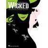 Stephen Schwartz - Wicked
