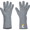 SPONSA gloves teploodolné 9 -