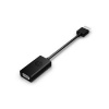 HP HP HDMI to VGA Adapter