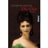Die Glut