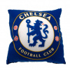Fan-shop Polštářek CHELSEA FC Crest
