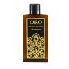 Šampón 80ml ORO