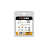 Enpro Spony PROFI, 530/04 mm, 2000 ks,