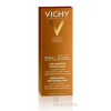 VICHY IDÉAL SOLEIL AUTOBRONZANT hydratačné samoopaľovacie mlieko, inov.2018 (M8071906) 1x100 ml VICHY Laboratoires