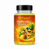 Fencl Booster Tropic Krill 250 ml