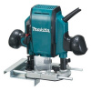 MAKITA RP0900