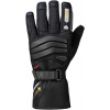 IXS dámske rukavice iXS SONAR-GTX 2.0 X41030 čierny DXL - DM