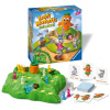 Ravensburger Lotti Karotti Deluxe