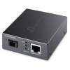 TP-Link TP-Link TL-FC311A-20 Single-Mode WDM konvertor, 1Gbps, 1x SC, 20km