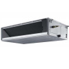 Klimatizácia Samsung MSP Duct 12/13kW 400V